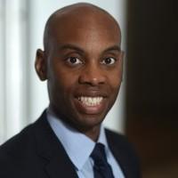 Eric Brown