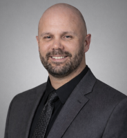 Scott M. C. Johnson