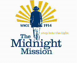 Midnight_Mission_Logo.png