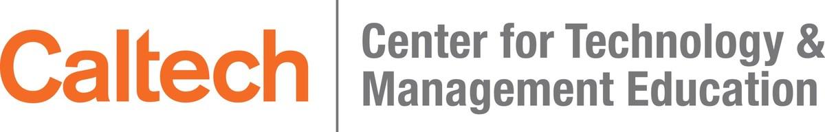 Caltech_CTME_Logo.jpg