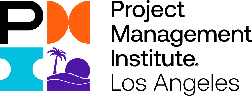 PMI logo