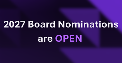 2027-board-nominations.png