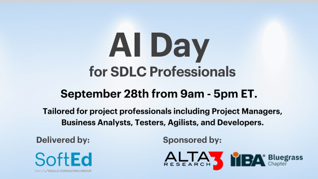 AI-Day-Banner-(624-×-351-px)-(1).png