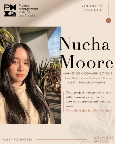 Adj-Nucha-Moore-June-Volunteer-Spotlight.png