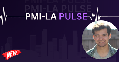 Alex-PULSE-Blog-062726.png