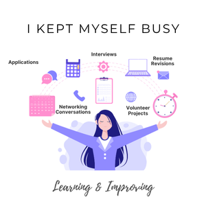 CC-Blog-Cindy.png