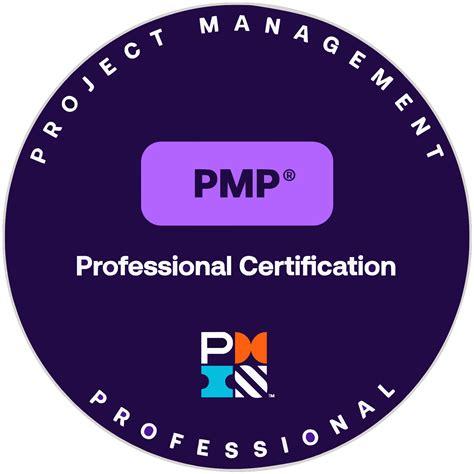 CC-blog-Cindy-pmp-cert.jpg