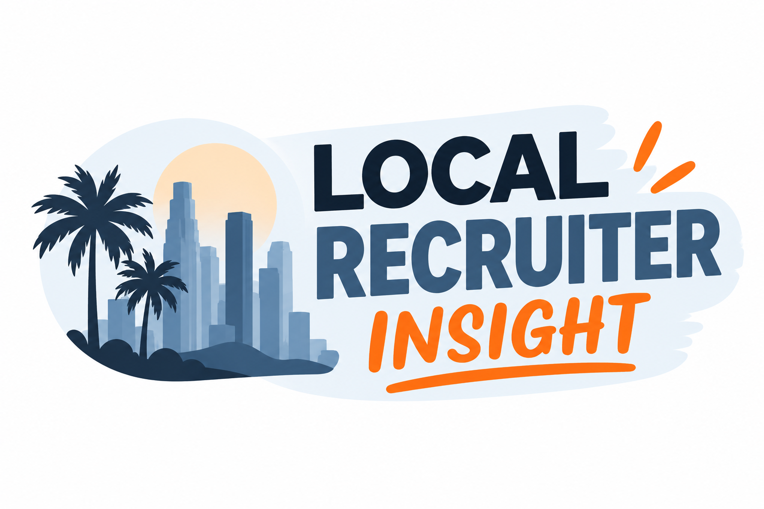 Career-Connect-recruiter.png