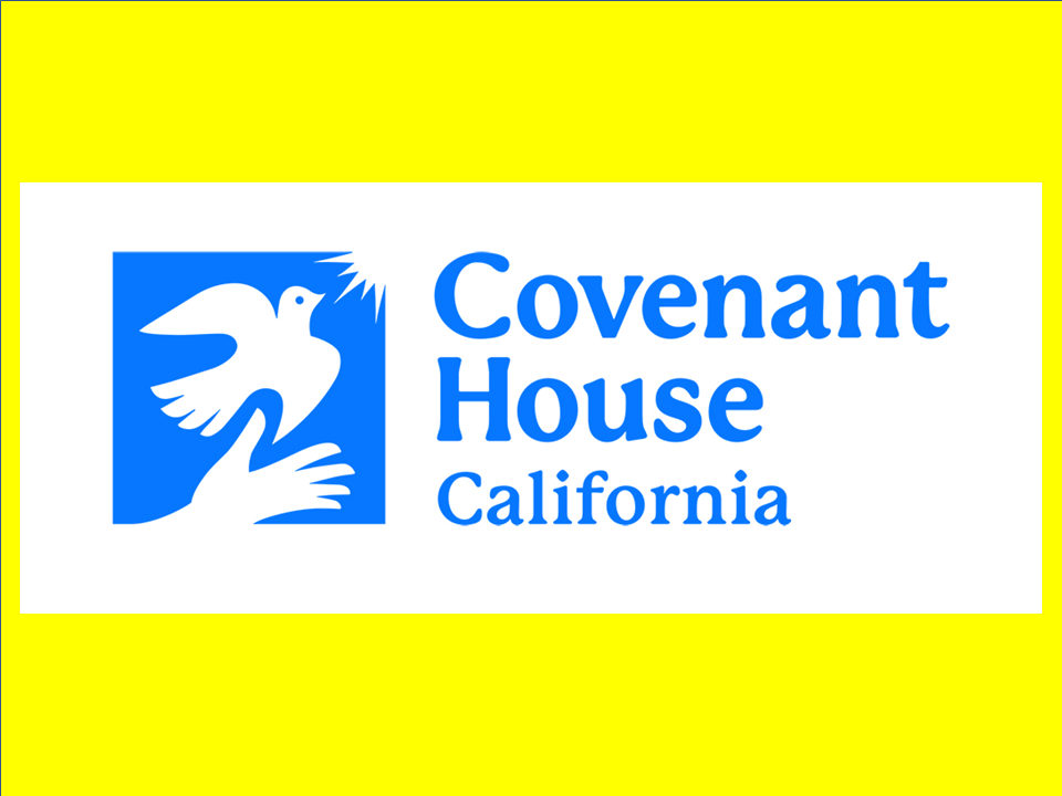 Covenant-House.PNG