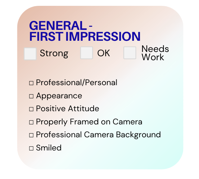 Interview-feedback1-cc.png