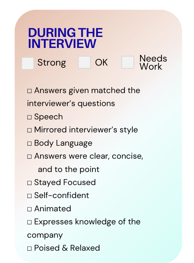 Interview-feedback2-cc.png