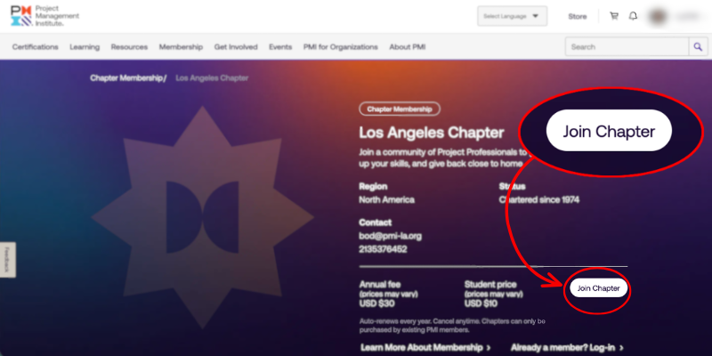 Join-PMI-LA.png