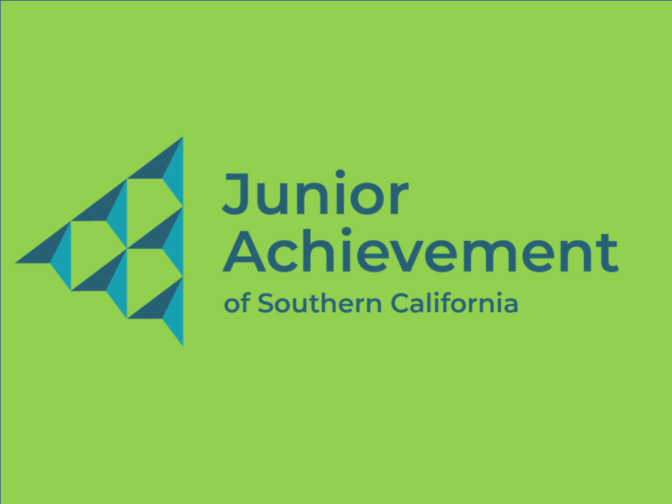 Junior-Achievement.PNG