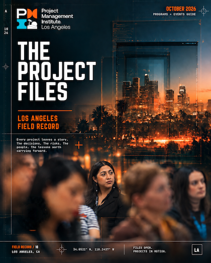 Oct-Programs-Guide-Cover.png