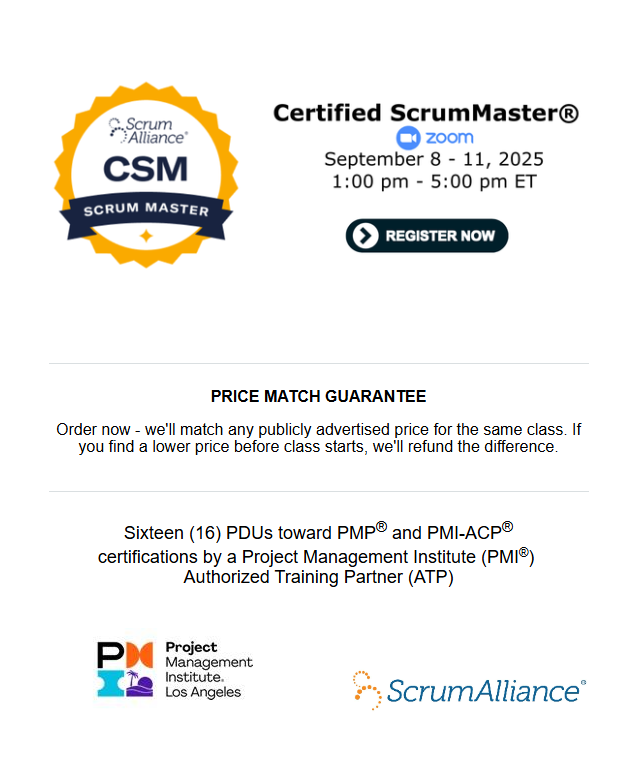 PE-CSM--2.png