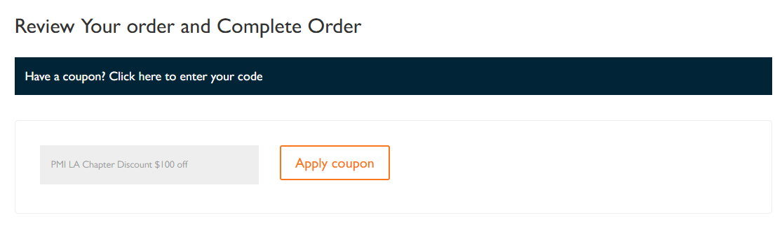 PE-DISCOUNT.png