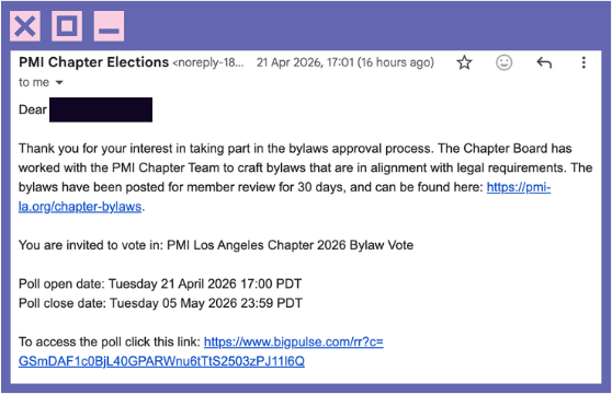 PMI-LA-bylaws-email.png