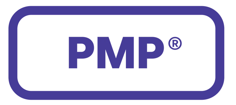 PMP1.png