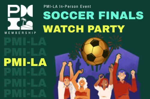 Soccer---Website---Event-Page.jpeg