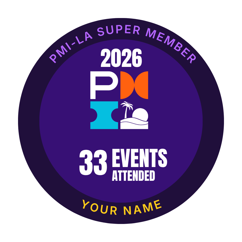 Super-Member-badge-example.png
