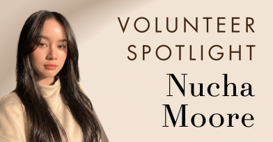 Volunteer-Spotlight-June-Nucha.png