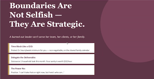 boardroom-baddie-quote.png