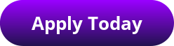 button_apply-today.png