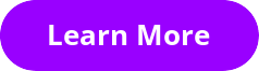 button_learn-more.png
