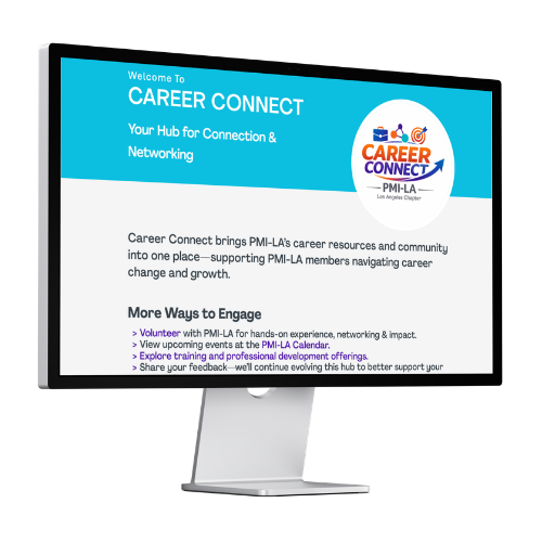 career-connect-screenshot.png
