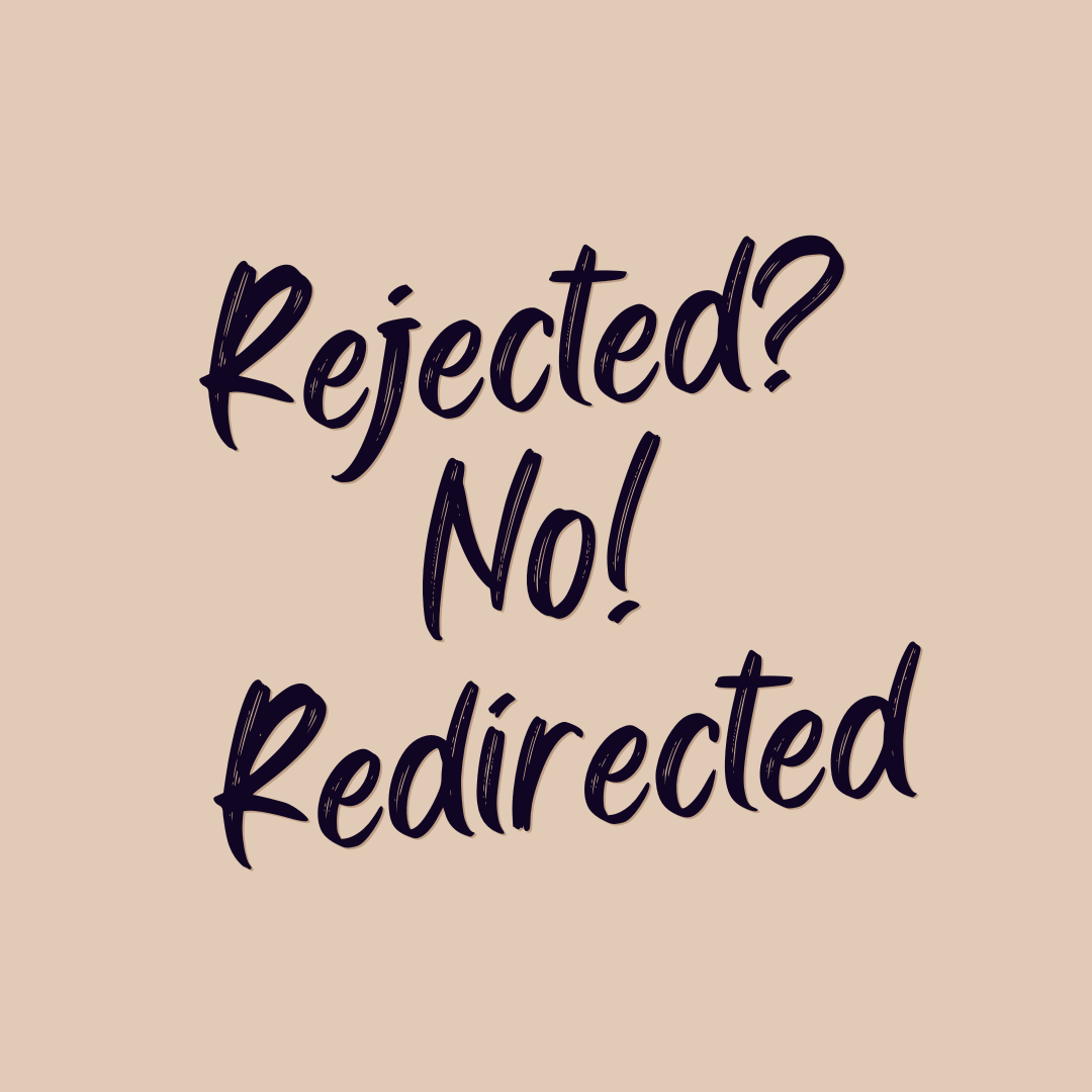 cc-Alex-Long-CC-blog2.png