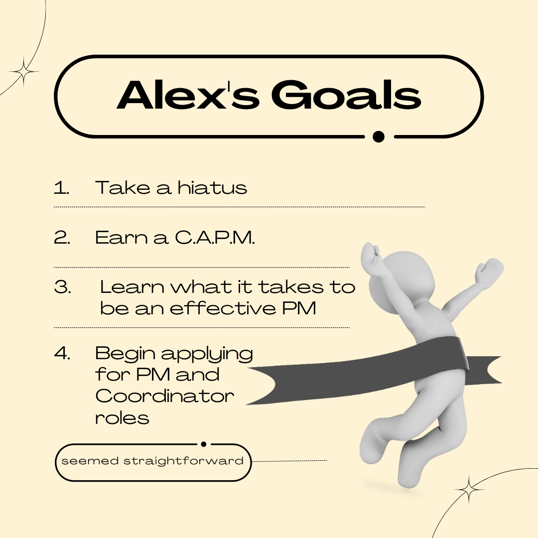 cc-Alex-blog-cc.png
