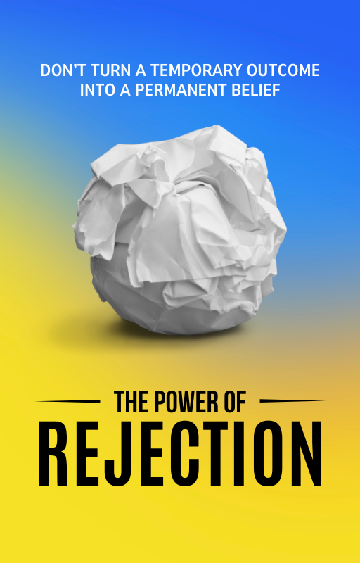 cc-blog-rejection2.png