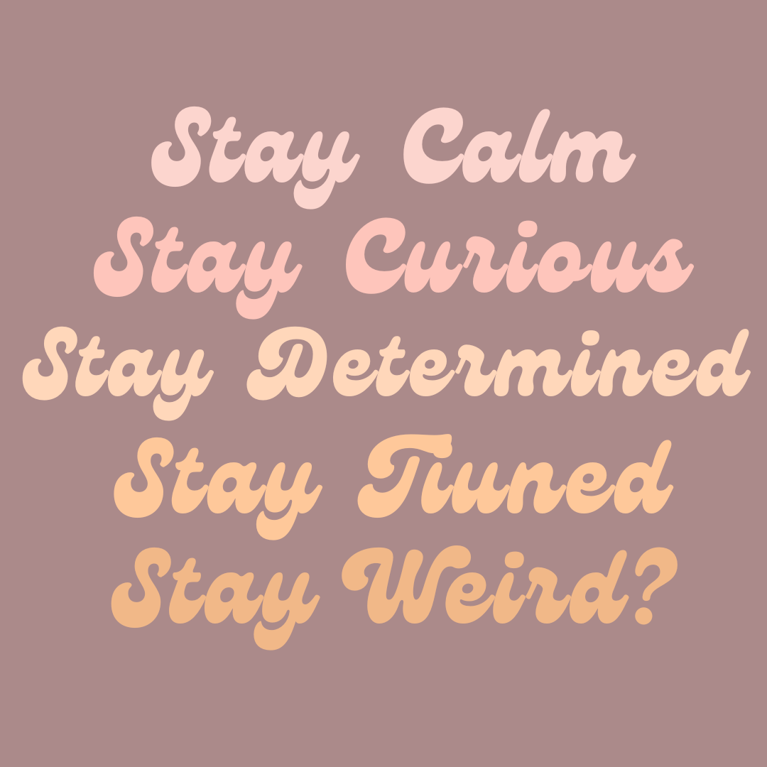 cc-blog-rejection5.png