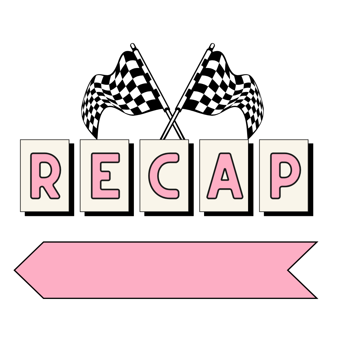 cc-blog-rejection9.png