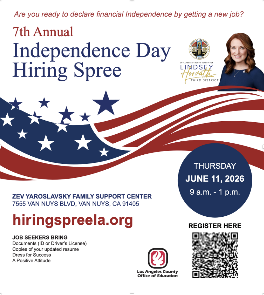 ccblog-hiring-spree2.png