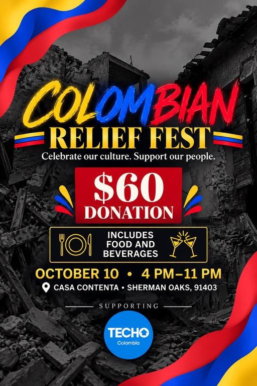 columbian-relief-fest-banner.jpeg
