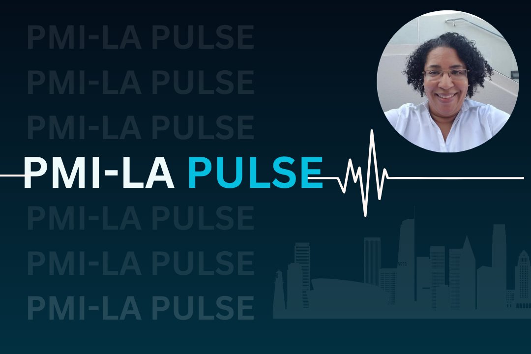 danielle-pmi-pulse-image2.png
