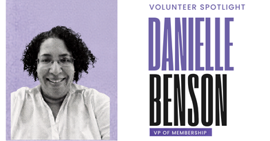 danielle-volunteer-spotlight-082926.png