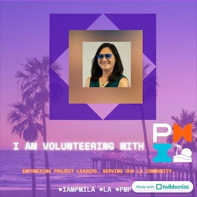 deby-volunteer-campaign.jpeg