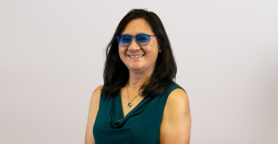 deby-volunteer-of-month-may26.png