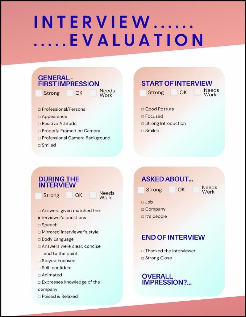 interview-feedback-cheatsheet.jpg
