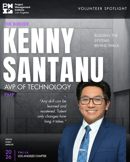 kenny-santanu-full-social-cover-sep-2026-copy.png