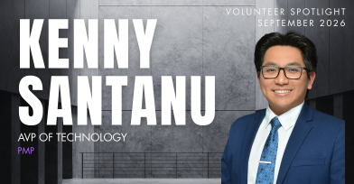 kenny-santanu-volunteer-spotlight-sep-2026.png