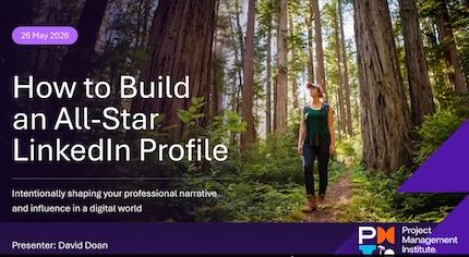 linkedin-profile-event-1.jpeg