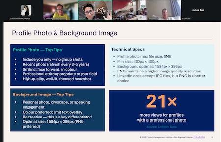 linkedin-profile-event-3.jpeg