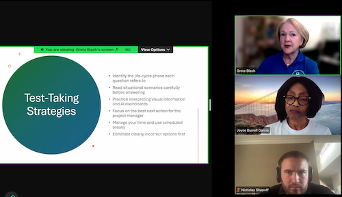 new-pmp-recap2.png