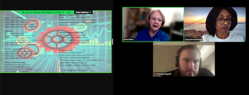 new-pmp-recap3.png