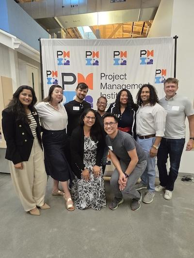 path-to-pmp6.JPG