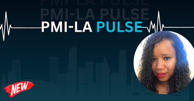 pmi-la-pulse-081526.png