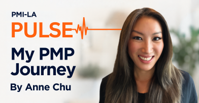 pmi-la-pulse-anne.png
